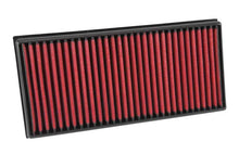 Load image into Gallery viewer, AEM 02-10 VW Touareg, 02-09 Porsche Cayenne Panel Filter - GTR Auto