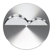 Load image into Gallery viewer, JE Pistons 4.035 SBC FT Set of 8 Pistons