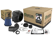 Load image into Gallery viewer, aFe Quantum Pro 5R Cold Air Intake System 94-02 Dodge Cummins L6-5.9L - Oiled - GTR Auto