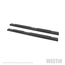 Load image into Gallery viewer, Westin 2014-2017 Toyota 4Runner SR5 R5 Nerf Step Bars - Black - GTR Auto