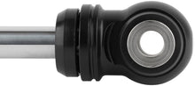 Load image into Gallery viewer, Fox 20+ Jeep JT Gladiator 2.0 Performance Series Remote Reservoir Rear Shock 3.5-4in Lift - GTR Auto
