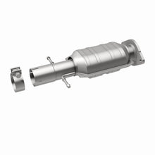 Load image into Gallery viewer, MagnaFlow Direct Fit Catalytic Converter 09-11 Chevy Malibu 3.6L