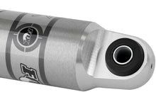 Load image into Gallery viewer, Fox 07-18 Jeep Wrangler JK 2.0 Performance Series 7.14in. Smooth Body IFP Steering Stabilizer (Alum) - GTR Auto