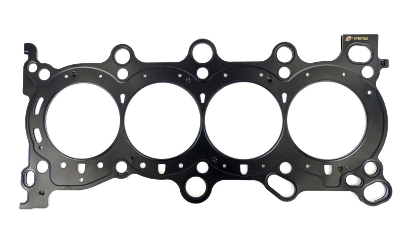 Cometic Honda K20C1/K20C4 .042in 87mm Bore HP Cylinder Head Gasket - GTR Auto