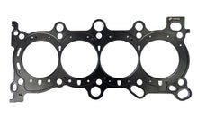 Load image into Gallery viewer, Cometic Honda K20C1/K20C4 .042in 87mm Bore HP Cylinder Head Gasket - GTR Auto