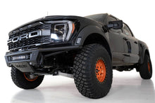 Load image into Gallery viewer, Addictive Desert Designs 21-22 Ford Raptor PRO Bolt-On Front Bumper - GTR Auto