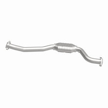 Load image into Gallery viewer, MagnaFlow Direct Fit Catalytic Converter 04-06 Colorado 2.8/3.5 Rear O