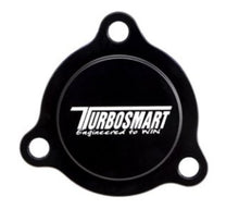 Load image into Gallery viewer, Turbosmart BOV Block-Off Cap Ford EcoBoost Mustang / Fiesta - GTR Auto
