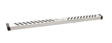 Load image into Gallery viewer, Lund 99-16 Ford F-250 Super Duty Crewcab Summit Ridge 2.0 Running Boards - Stainless - GTR Auto
