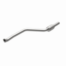 Load image into Gallery viewer, MagnaFlow Conv DF BMW 3 06-09 Front - GTR Auto