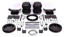 Load image into Gallery viewer, Air Lift Loadlifter 5000 Ultimate Rear Air Spring Kit for 99-06 GMC Sierra 1500 4WD - GTR Auto