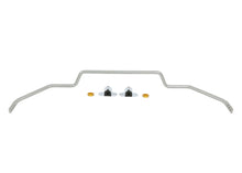 Load image into Gallery viewer, Whiteline 07+ Nissan Skyline R35 GT-R AWD Rear 20mm Swaybar-h/duty Blade adjustable - GTR Auto