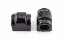 Load image into Gallery viewer, Whiteline Plus 4/91-5/01 &amp; 10/01-05 BMW 3 Series/9/88-04 5 Series Rear 20mm Sway Bar Mount Bushing - GTR Auto