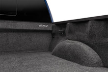 Load image into Gallery viewer, BedRug 15-23 Ford F-150 5.5ft Bed Bedliner - GTR Auto