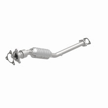 Load image into Gallery viewer, MagnaFlow Direct Fit Catalytic Converter 05-09 Chevy Cobalt 2.2L