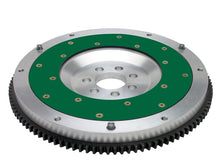 Load image into Gallery viewer, Fidanza 02-07 Mitsubishi Lancer 9.5lb Aluminum Flywheel - GTR Auto