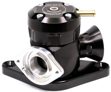 Load image into Gallery viewer, GFB 02-07 WRX / 04-10 STI TMS Respons Blow Off Valve Kit - GTR Auto