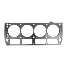 Load image into Gallery viewer, Cometic 2006+ GM LS7 7.0L 4.150 inch Bore .060 inch MLS-5 Head Gasket