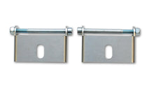 Load image into Gallery viewer, Vibrant Replacement EASY MOUNT IC Bracket assembly w/ IC #12815 incl 2 brackets and hardware