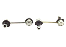 Load image into Gallery viewer, Whiteline Plus 8/06-8/09 Pontiac G8 / 04-06 GTO Rear Sway Bar Link Assembly (ball/ball link) - GTR Auto
