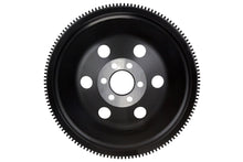 Load image into Gallery viewer, ACT 2002 Audi TT Quattro XACT Flywheel Streetlite - GTR Auto