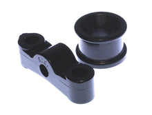 Load image into Gallery viewer, Energy Suspension 90-01 Acura Integra  / 94-97 Honda Civic/CRX / 99-00 Honda Civic Si (VTEC only) / - GTR Auto