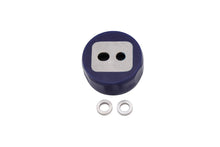 Load image into Gallery viewer, SuperPro 1993 Toyota Supra Base Rear Upper Differential-to-Subframe Mount Kit
