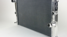 Load image into Gallery viewer, CSF 15-18 BMW M2 (F87) / 12-16 BMW M235i/M235ix Radiator - GTR Auto