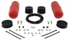 Load image into Gallery viewer, Air Lift Air Lift 1000 Air Spring Kit - GTR Auto