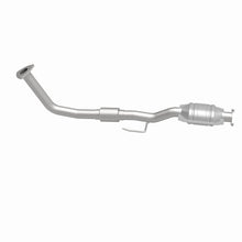 Load image into Gallery viewer, MagnaFlow Direct Fit Catalytic Converter 1996 Toyota Camry 2.2L