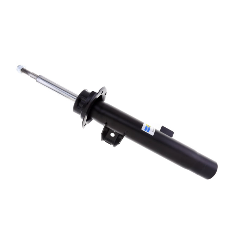 Bilstein B4 2007 BMW 328i Base Coupe Front Right Suspension Strut Assembly - GTR Auto