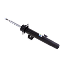 Load image into Gallery viewer, Bilstein B4 2007 BMW 328i Base Coupe Front Right Suspension Strut Assembly - GTR Auto