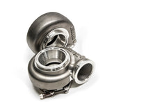 Load image into Gallery viewer, Garrett G30 Turbine Housing Kit O/V V-Band / V-Band 1.01 A/R (Reverse Rotation)