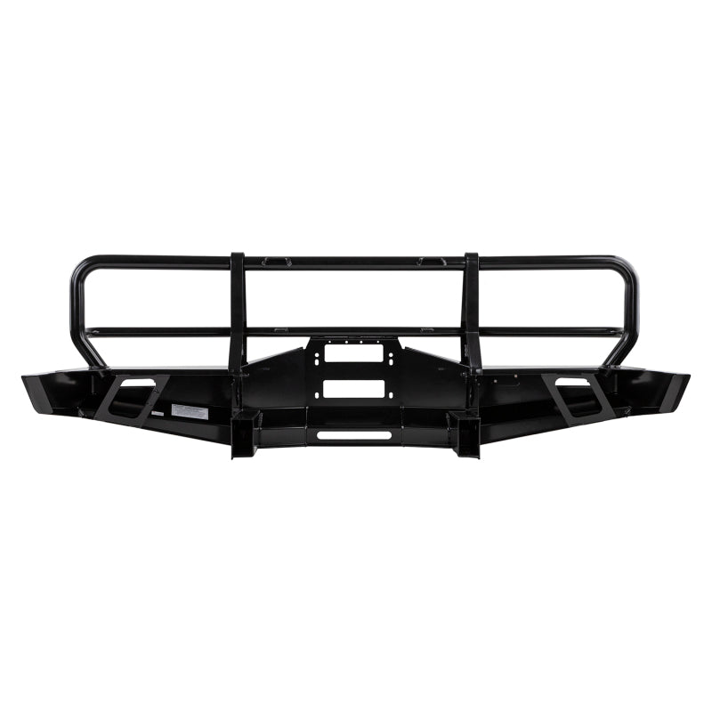 ARB Winchbar Suit Flares Lc80/Lx450 - GTR Auto