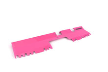 Load image into Gallery viewer, PERRIN 15-21 Subaru WRX/STI Radiator Shroud (With/Without OEM Intake Scoop) - Hyper Pink