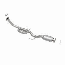 Load image into Gallery viewer, MagnaFlow Direct Fit Catalytic Converter Camry/Avalon 3.0L 94-95 1