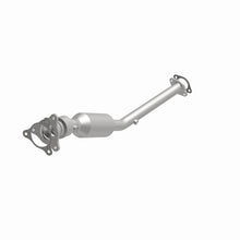 Load image into Gallery viewer, MagnaFlow Catalytic Converter Direct Fit OEM Grade 05-07 Saturn Ion 3 L4 2.2L