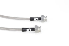 Load image into Gallery viewer, Goodridge 69-77 Camaro Brake Lines - GTR Auto