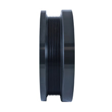 Load image into Gallery viewer, Fluidampr Ford PowerStroke 6.0L Steel Externally Balanced Damper - GTR Auto