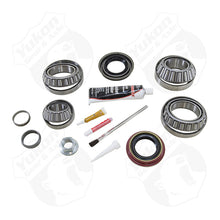 Load image into Gallery viewer, Yukon Gear Bearing install Kit For 00-07 Ford 9.75in Diff w/ 11+ Ring &amp; Pinion Set - GTR Auto