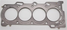 Load image into Gallery viewer, Cometic Toyota 1ZZFE 1.8L 1999 - UP 80mm .045 inch MLS Head Gasket MR2/Celica/Corolla C4496-045
