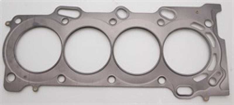 Cometic Toyota 1ZZFE 1.8L 1999 - UP 80mm .036 inch MLS Head Gasket MR2/Celica/Corolla C4496-036