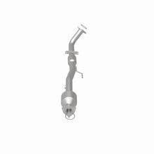 Load image into Gallery viewer, MagnaFlow Direct Fit Catalytic Converter 13-14 Accord 2.4L