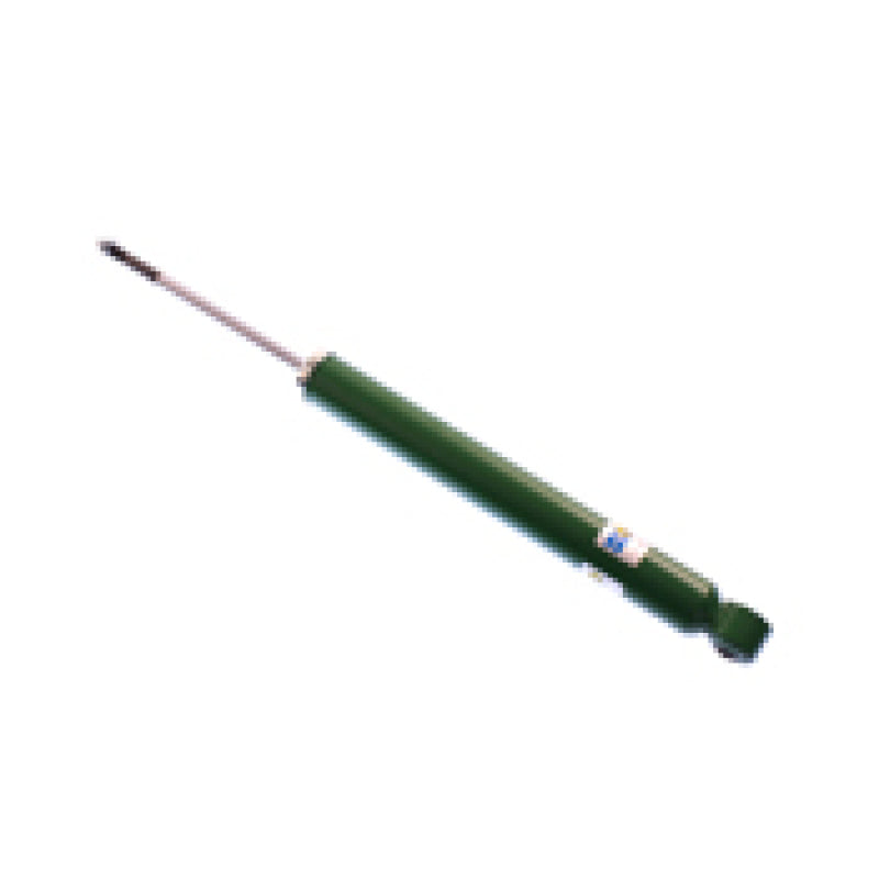 Bilstein B4 1998 Jaguar XJ8 Base Front 36mm Monotube Shock Absorber - GTR Auto