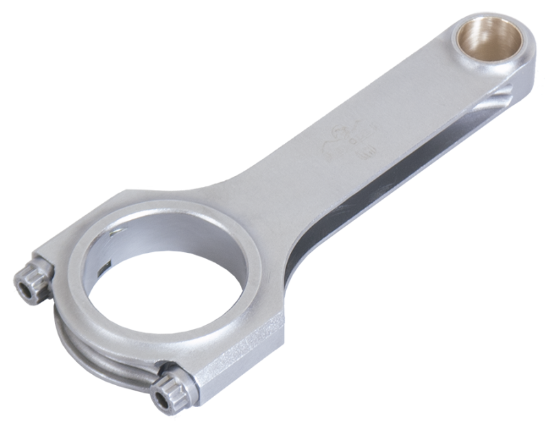 Eagle Nissan VG30DE Engine Connecting Rods (Set of 6) - GTR Auto