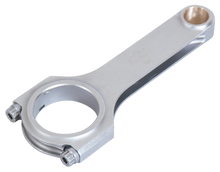 Load image into Gallery viewer, Eagle Nissan VG30DE Engine Connecting Rods (Set of 6) - GTR Auto