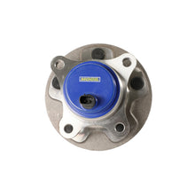 Load image into Gallery viewer, MOOG 15-22 Lexus RC F Front Wheel Hub &amp; Bearing Assembly