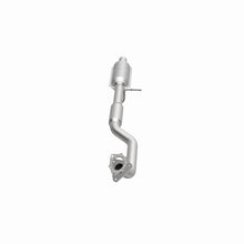 Load image into Gallery viewer, MagnaFlow Direct Fit Catalytic Converter 04 Hyundai Santa Fe 2.4L