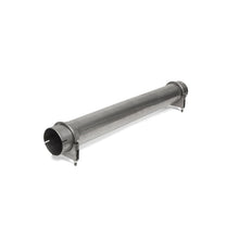 Load image into Gallery viewer, Banks Power Straight Pipe Kit (Replaces Muffler 53801) - GTR Auto