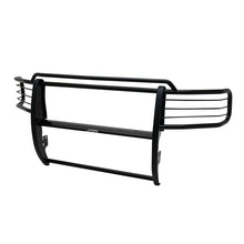 Load image into Gallery viewer, Westin 99-04 Ford F-250/350/450/550HD SD (Excl. Harley Edition) Sportsman Grille Guard - Blk - GTR Auto